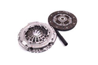 Сцепление (Пр-во RENAULT)