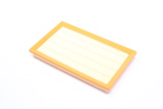 Фільтр повітряний NISSAN PRIMERA 90-02, SUBARU FORESTER 97-, LEGACY 89- (вир-во HENGST)