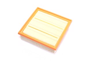 Фильтр воздушный FIAT DOBLO, OPEL COMBO 1.6, 2.0 D 10-(пр-во HENGST)