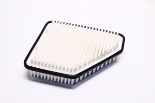 Фільтр повітряний TOYOTA  AVENSIS T27 D-4D 09- (вир-во HENGST)