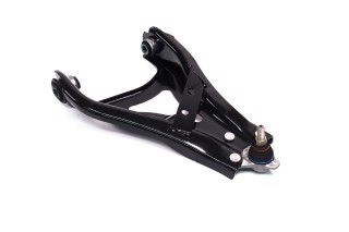 Рычаг (Пр-во RENAULT)