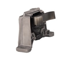 Подушка двигуна Ford C-MAX II/Focus III/Kuga II/Transit (вир-во FEBI)