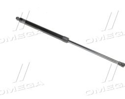 Амортизатор багажника Renault LAGUNA (2007-15) (вир-во Lesjofors)