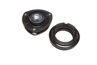 Опора амор. з підшипн. AUDI, SEAT, SKODA, VW передн. (вир-во SACHS)