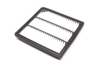 Фільтр повітряний FIAT FREEMONT 2.0 11-(вир-во DENCKERMANN)