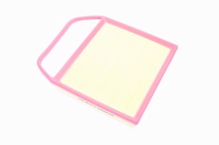 Фільтр повітряний BMW (E92) 335i 06-, (E60) 535i 07-10 (вир-во DENCKERMANN)