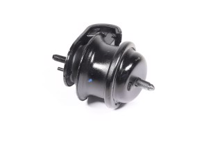 ПОДУШКА ДВИГУНА ПЕРЕДНЯ (ГІДРАВЛИЧНА) NISSAN, INFINITI (FEBEST)