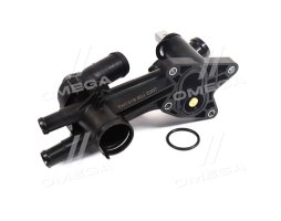 Термостат VW PASSAT 1.4 TSI (вир-во Vernet)