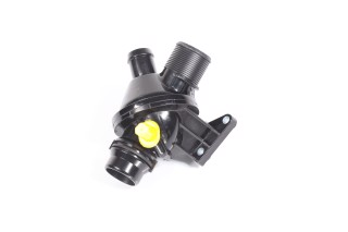 Термостат BMW (вир-во Vernet)