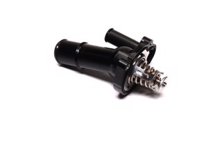 Термостат FORD; MAZDA (вир-во Vernet)