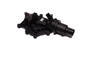 Термостат RENAULT MEGANE II (вир-во Vernet)