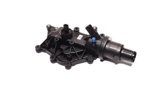 Термостат RENAULT CLIO III (вир-во Vernet)