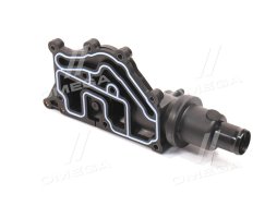 Термостат RENAULT CLIO III (вир-во Vernet)