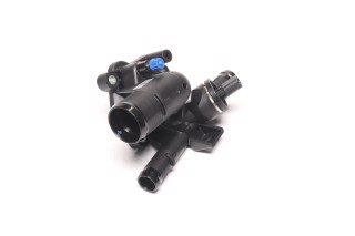 Термостат NISSAN/RENAULT (вир-во Vernet)