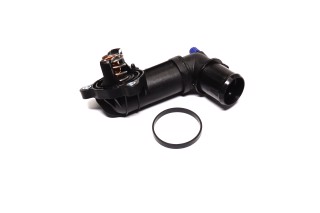 Термостат FIAT/OPEL (вир-во Vernet)