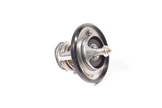 Термостат MITSUBISHI LANCER VIII (вир-во Vernet)