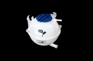 Бачок розширювальний VAG (вир-во Vernet)