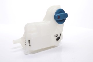 Розширювальний бачок VAG (вир-во Vernet)