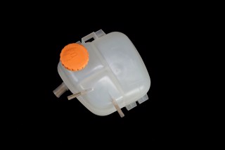 Бачок розширювальної системи охолодження OPEL (вир-во Vernet)