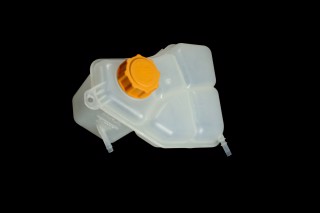 Бачок розширювальної системи охолодження FORD (вир-во Vernet)