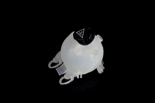 Бачок розширювальної системи охолодження (вир-во Vernet)