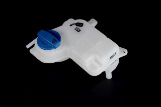 Бачок розширювальної системи охолодження AUDI A5 (вир-во Vernet)