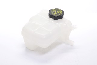 Розширювальний бачок системи охолодження OPEL ASTRA J (вир-во Vernet)