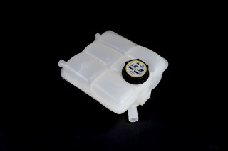 Бачок розширювальної системи охолодження (вир-во Vernet)