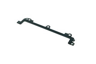 Прокладка кришки ГРМ для циліндрів 4-6 VAG 3,0TDI V6 12- (вир-во Elring)