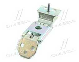 Петля двери (Пр-во RENAULT)