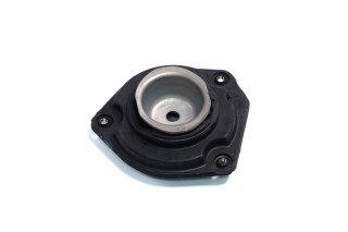 Опора аморт. RENAULT KANGOO передн. (вир-во SACHS)