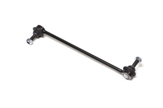 Тяга стабілізатора RENAULT KANGOO, MEGANE II, SCENIC II 02-перед. міст (Вир-во SASIC)