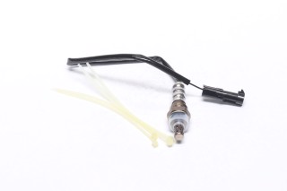 Лямбда-зонд DAEWOO,OPEL,SUBARU,SUZUKI (код 91106) (вир-во NGK)