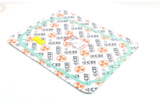 Прокладка КПП (пр-во CEI)