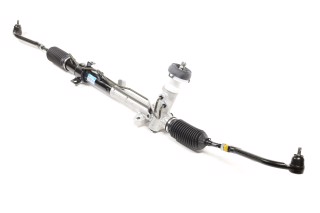 Рейка рульова KIA CERATO (вир-во Mando)