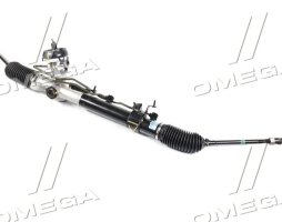 Рейка рульова HYUNDAI GETZ (вир-во Mando)