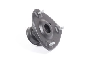 Опора амортизатора KIA передн. (вир-во Mando)