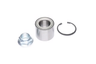 Підшипник маточини к-т FIAT DUCATO, CITROEN JUMPER, PEUGEOT BOXER 94-02 (RIDER)