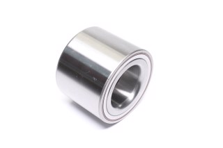 Підшипник маточини к-т IVECO DAYLY I-IV передн. (RIDER)