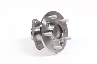 Маточина колеса к-т TOYOTA CAMRY 01-11 задн. лев. (RIDER)