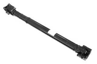 Вал карданний ЗІЛ 131 Lmin = 1194