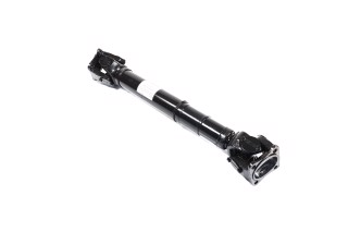 Вал карданний УРАЛ мосту зад. L=820 мм