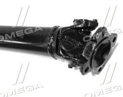 Передача карданна ПАЗ L=2902 мм