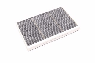 Фільтр салону вугільний RVI, VOLVO (вир-во MANN)