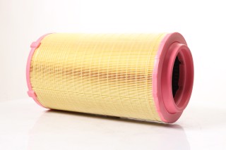 Фільтр повітряний MAN TGS, TGX (вир-во MANN)