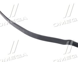 Лист №3 рессоры VOVLO (пр-во Schomaecker)