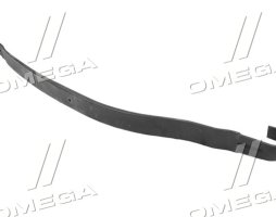 Лист №2 рессоры VOVLO (пр-во Schomaecker)