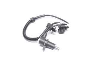 Датчик АБС задній правий Chevrolet, Daewoo (вир-во Jakoparts)