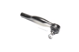 Накінечник рульової тяги лівий Mitsubishi Pajero 06- (вир-во Jakoparts)