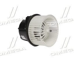 Вентилятор салону VOLVO V70/ XC60 (вир-во Nissens)